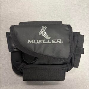 Mueller Sidekick Mini Kit